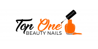 Top One Beauty Nails 